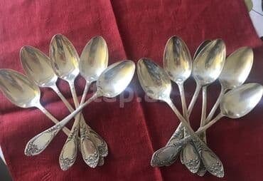 Ракушки: Melixyor qasiqlar cengeller aliram
qiymet razilasma yoluile at lalafo.az — 1 Ракушки: Melixyor qasiqlar cengeller aliram
qiymet razilasma yoluile — 1