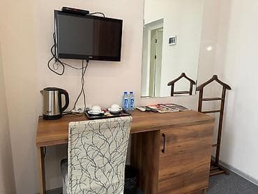 Продажа комнат: Otel avadanlıqları satılır 12 otaq olduğunu üçün hər əşyadan 12 at lalafo.az — 1 Продажа комнат: Otel avadanlıqları satılır 12 otaq olduğunu üçün hər əşyadan 12 — 1