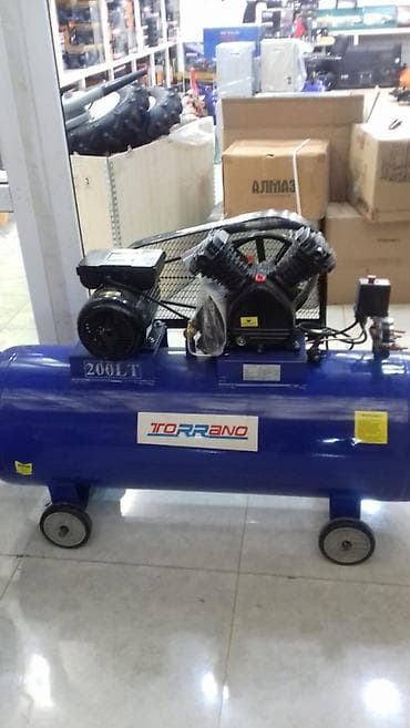 Kompressor kompressorlar komperssor depodan kompressorların optovoy lalafo.az -da Kompressor kompressorlar komperssor depodan kompressorların optovoy