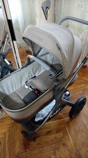 İşlənmiş, Ünvandan götürmə lalafo.az -da İşlənmiş, Ünvandan götürmə