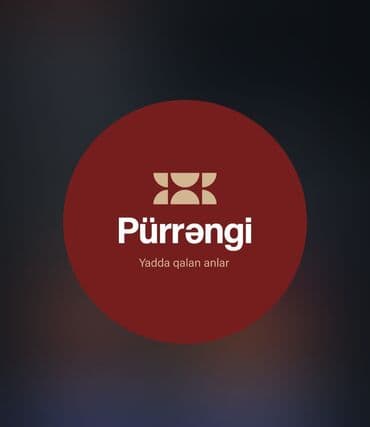 Təhsil, elm: Ofisiant tələb olunur, Qəhvəxana, Gündəlik ödəniş, İstənilən yaş, 1 ildən az təcrübə lalafo.az -da — 1 Təhsil, elm: Ofisiant tələb olunur, Qəhvəxana, Gündəlik ödəniş, İstənilən yaş, 1 ildən az təcrübə — 1