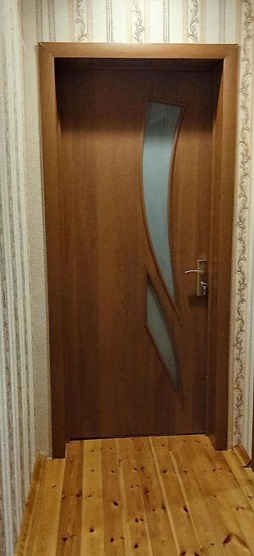 5 eded qapıdı Höküməli qesebesi Her biri 60 AZN alan adam ozu lalafo.az -da 5 eded qapıdı Höküməli qesebesi Her biri 60 AZN alan adam ozu