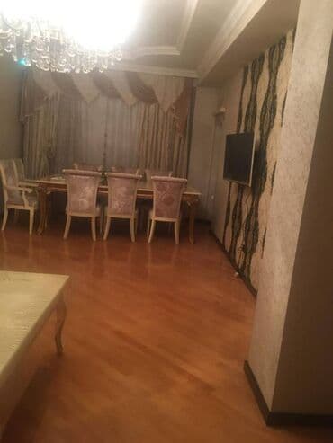 Həzi Aslanov metrosunun düz çıxışında,18 mərtəbənin,16-cı lalafo.az -da Həzi Aslanov metrosunun düz çıxışında,18 mərtəbənin,16-cı