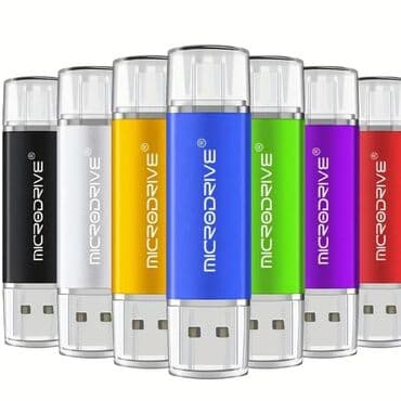 Flash kart 128 GB, USB 2.0 lalafo.az -da Flash kart 128 GB, USB 2.0