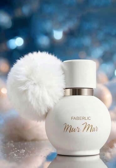 Gecə şəhərin işıqları yananda sən ən yaxşı geyimini geyinib bu dünyanı lalafo.az -da Gecə şəhərin işıqları yananda sən ən yaxşı geyimini geyinib bu dünyanı