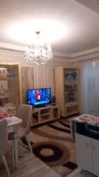 Gəncə, 3 otaqlı, Köhnə tikili, 48 kv. m lalafo.az -da Gəncə, 3 otaqlı, Köhnə tikili, 48 kv. m