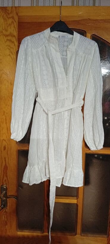 Gündəlik don, Mini, M lalafo.az -da Gündəlik don, Mini, M