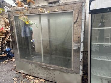 İdeal vəziyyətdədi. Real alıcıya endirim olacaq lalafo.az -da İdeal vəziyyətdədi. Real alıcıya endirim olacaq