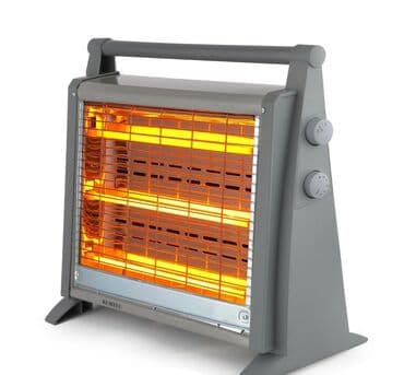 Yağ radiatoru, Kumtel, Pulsuz çatdırılma lalafo.az -da Yağ radiatoru, Kumtel, Pulsuz çatdırılma