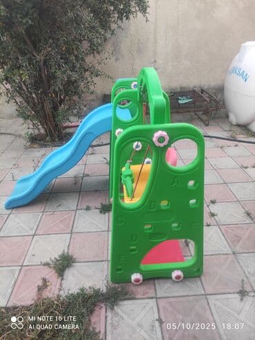 İşlənmiş, Zontiksiz lalafo.az -da İşlənmiş, Zontiksiz