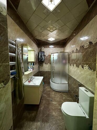 Öz evimdir mulkiyetciyem özüm üçün tikmişəm makler deyiləm ev maksimum lalafo.az -da — 13 Öz evimdir mulkiyetciyem özüm üçün tikmişəm makler deyiləm ev maksimum — 13