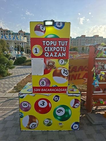 1624 Oyun apartl satlllr usaqlar ucun maraqlı oyundu qiymeti 950 lalafo.az -da 1624 Oyun apartl satlllr usaqlar ucun maraqlı oyundu qiymeti 950