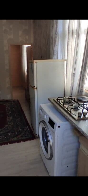 60 kv. m, 2 otaqlı, Qaz, İşıq, Su lalafo.az -da 60 kv. m, 2 otaqlı, Qaz, İşıq, Su