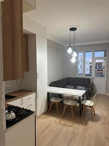 Сарай, 2 комнаты, Новостройка, 81 м² at lalafo.az Сарай, 2 комнаты, Новостройка, 81 м²