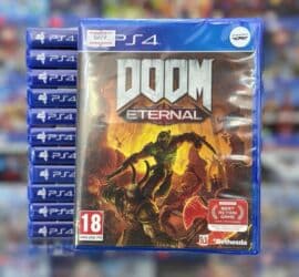 📀Playstation 4 və playstation 5 📀Satışda ən münasib qiymətlərlə ps4 ve lalafo.az -da 📀Playstation 4 və playstation 5 📀Satışda ən münasib qiymətlərlə ps4 ve