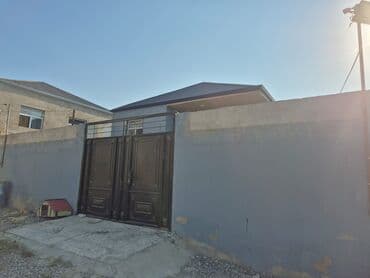 ugur emlak agentliyi: 3 otaqlı, 80 kv. m, Kredit yoxdur, Yeni təmirli lalafo.az -da ugur emlak agentliyi: 3 otaqlı, 80 kv. m, Kredit yoxdur, Yeni təmirli
