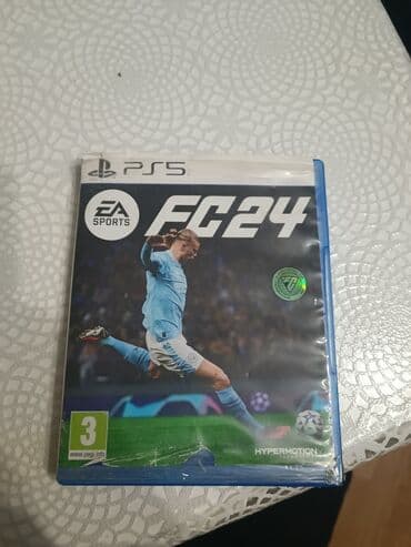 Simulator lalafo.az -da Simulator