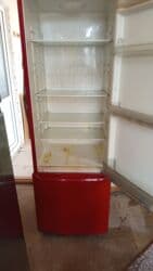 Сушилки для фруктов и овощей: Təmirə ehtiyacı var işləyir tel 0708643610 at lalafo.az — 3 Сушилки для фруктов и овощей: Təmirə ehtiyacı var işləyir tel 0708643610 — 3