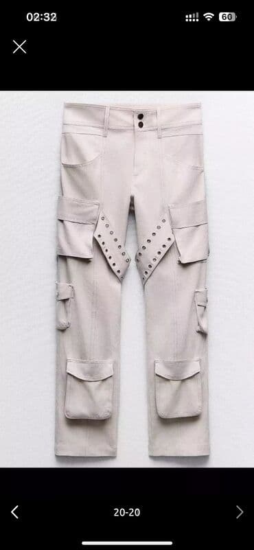 Simsiz (Bluetooth) Qulaqcıqlar, Alpine lalafo.az -da Simsiz (Bluetooth) Qulaqcıqlar, Alpine