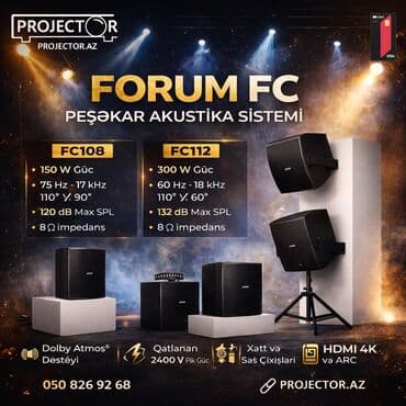 Yeni Bose Kolonka, Növ - Akustik, rəng - Qara lalafo.az -da Yeni Bose Kolonka, Növ - Akustik, rəng - Qara