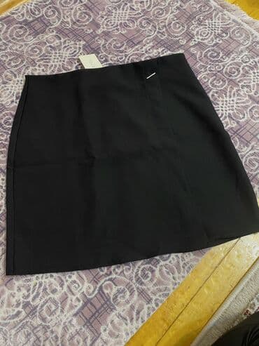 Ətəklər lalafo.az -da Ətəklər