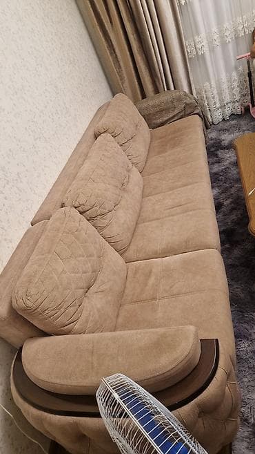 İşlənmiş, Divan, Divan, Bazalı lalafo.az -da İşlənmiş, Divan, Divan, Bazalı