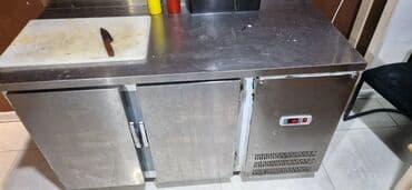 Dəzgah soyuducu 1300₼
Ölçü 1.5
Unvan 9mkr
1711 zeyno♥️ lalafo.az -da Dəzgah soyuducu 1300₼
Ölçü 1.5
Unvan 9mkr
1711 zeyno♥️