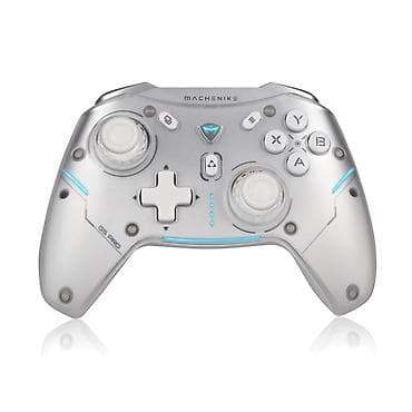Machenike G5 Pro – Ultimate Gaming Controller • Bağlantı rejimləri lalafo.az -da — 1 Machenike G5 Pro – Ultimate Gaming Controller • Bağlantı rejimləri — 1