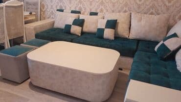 Künc divan lalafo.az -da Künc divan