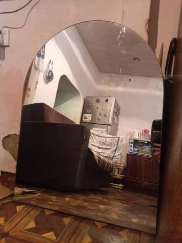 Güzgü Döşəmə üstü, Aypara, Makiyaj üçün lalafo.az -da Güzgü Döşəmə üstü, Aypara, Makiyaj üçün