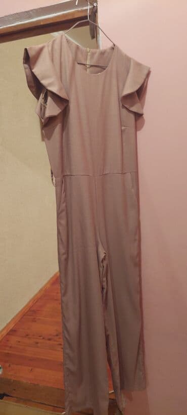 Tulum,razmer 40.olcu uygun olmadi deye satiram,20azn lalafo.az -da Tulum,razmer 40.olcu uygun olmadi deye satiram,20azn