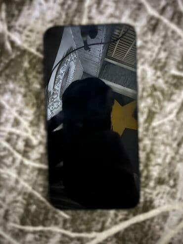 Samsung Galaxy J2 Core, 8 GB, rəng - Qara, İki sim kartlı lalafo.az -da Samsung Galaxy J2 Core, 8 GB, rəng - Qara, İki sim kartlı