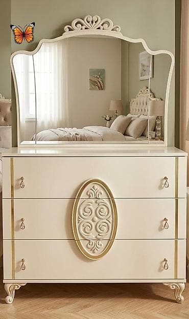 İşlənmiş, Termolar, Ödənişli çatdırılma lalafo.az -da İşlənmiş, Termolar, Ödənişli çatdırılma