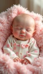 2 aydan 6 yawa qeder dayelik iş axtariram, uşaqa öz evindede baxa lalafo.az -da 2 aydan 6 yawa qeder dayelik iş axtariram, uşaqa öz evindede baxa