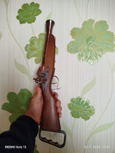 Fiqur, Taxta, rəng - Qəhvəyi lalafo.az -da Fiqur, Taxta, rəng - Qəhvəyi