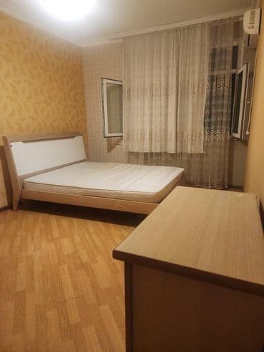 Nəsimi rayonu, Memar Əcəmi metrosunun yaxınlığında, Asif Məhərrəmov lalafo.az -da Nəsimi rayonu, Memar Əcəmi metrosunun yaxınlığında, Asif Məhərrəmov