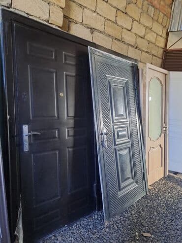 Оконные карнизы: Qosa suse buzlu karicniviye qosa acilan setkalarida var cox keyfiyetli at lalafo.az — 5 Оконные карнизы: Qosa suse buzlu karicniviye qosa acilan setkalarida var cox keyfiyetli — 5