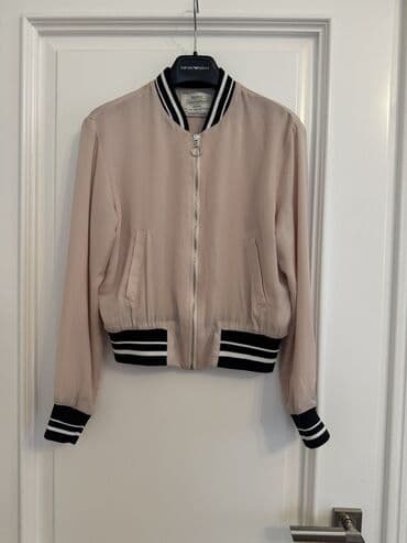 Bershka, S lalafo.az -da Bershka, S