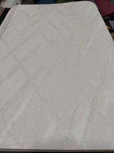 Dekorativ divar kağızı - Rəng və faktura: Açıq, neytral tonlarda lalafo.az -da Dekorativ divar kağızı - Rəng və faktura: Açıq, neytral tonlarda