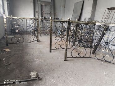 Москитные сетки: Məhsul: Dəmir pəncərə barmaqlığı Təsvir: - Pəncərələr üçün dekorativ at lalafo.az — 5 Москитные сетки: Məhsul: Dəmir pəncərə barmaqlığı Təsvir: - Pəncərələr üçün dekorativ — 5