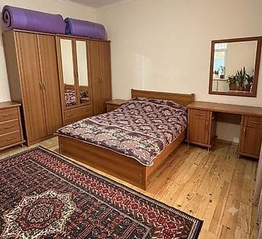 Yataq desti 270 azn. Normal veziyyetdedir. Matras var. Unvan Quba lalafo.az -da Yataq desti 270 azn. Normal veziyyetdedir. Matras var. Unvan Quba