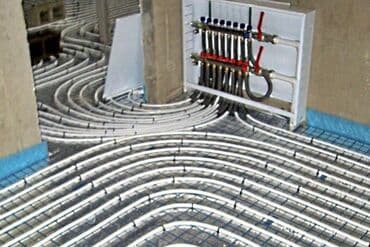 santexnik usta: Qardaşlarlar mmc olaraq sizlər üçün santexnik işləri ➡️kombi təmiri lalafo.az -da — 10 santexnik usta: Qardaşlarlar mmc olaraq sizlər üçün santexnik işləri ➡️kombi təmiri — 10