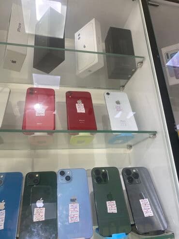 IPhone X lalafo.az -da IPhone X