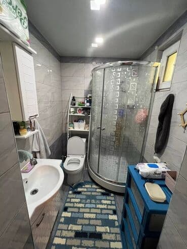 Great Wall: Zığ qəs. 5 otaqlı, 150 kv. m, Kredit yoxdur, Yeni təmirli lalafo.az -da — 7 Great Wall: Zığ qəs. 5 otaqlı, 150 kv. m, Kredit yoxdur, Yeni təmirli — 7