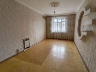 MƏNZİL YALNIZ UZUN MÜDDƏT QALACAQ AİLƏYƏ VERİLİR QEYRİ CİDDİ PROBLEMLİ lalafo.az -da MƏNZİL YALNIZ UZUN MÜDDƏT QALACAQ AİLƏYƏ VERİLİR QEYRİ CİDDİ PROBLEMLİ