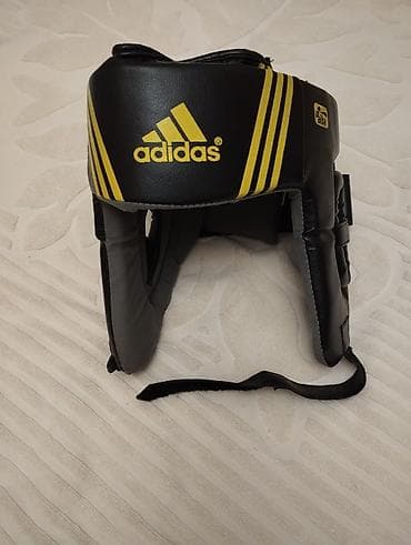 Продаётся спортивный инвентарь для ребёнка. Пользовались 1 месяц. Все lalafo.az -da Продаётся спортивный инвентарь для ребёнка. Пользовались 1 месяц. Все