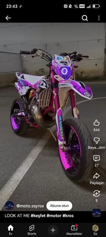 Tufan - m50 s50 lalafo.az -da Tufan - m50 s50