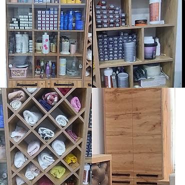 Salon ucun dolab 4 ededir hamisi birlikde 300 azn Unvan Ehmetli Raya lalafo.az -da Salon ucun dolab 4 ededir hamisi birlikde 300 azn Unvan Ehmetli Raya