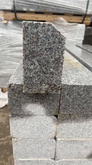 Потолок: 🧱 Bardür və Səki daşları – Zavoddan birbaşa satış! 🔸 Keyfiyyətli və at lalafo.az — 21 Потолок: 🧱 Bardür və Səki daşları – Zavoddan birbaşa satış! 🔸 Keyfiyyətli və — 21