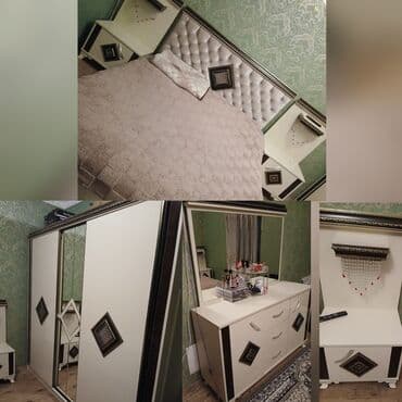 Yataq desti 650nazn satilir‼️matras baza yoxdur.kocle bagli evden lalafo.az -da Yataq desti 650nazn satilir‼️matras baza yoxdur.kocle bagli evden